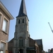 50-St-Margarethakerk-Elversele