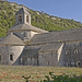 Abbaye de Snanque (5)
