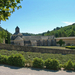 Abbaye de Snanque (6)