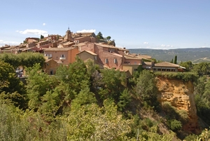 Roussillon (3)