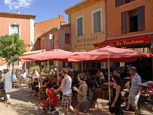 Roussillon (5)