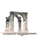 Cavaillon Arche Romaine (1)