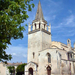 Saint-Rmy de Provence