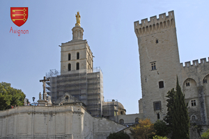 Avignon (1)