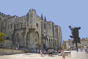 Avignon (3)