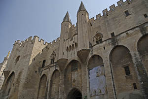 Avignon (5)