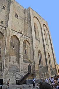 Avignon (6)