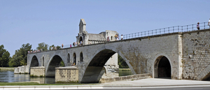 Avignon (7)