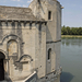 Avignon (10)