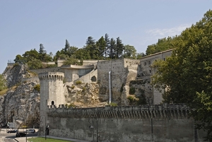 Avignon (12)