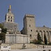 Avignon (13)