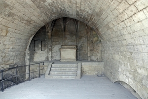 Avignon (15)
