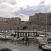 Marseille (5)