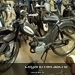 legnano met sachs motor