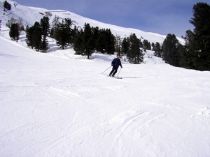 Ski - Solden 010