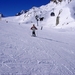 Ski - Solden 058