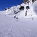 Ski - Solden 059