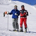 Ski - Solden 089