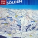Ski - Solden 096