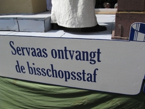 Grimbergen Sint-Servaas ommegang 2011 045