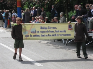 Grimbergen Sint-Servaas ommegang 2011 049