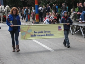 Grimbergen Sint-Servaas ommegang 2011 056