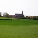 Kerk Audemberg
