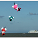 Kites Oostende