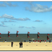 Kites Oostende