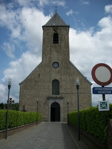 04-St-Michalkerk-St-Lievens-Houtem