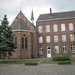 21-Vrije school en klooster-St-Vincentius-Oosterzele