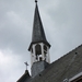24-Voorm.klooster-St-Vincentius