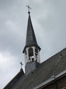 24-Voorm.klooster-St-Vincentius
