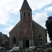 26-St-Gangulphus-kerk-Oosterzele