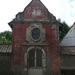 33-Onze-L.Vrouw kapel-1716-Keiberg-Oosterzele