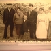 1959 dad parents Maria Gilaine Raymond  (2)