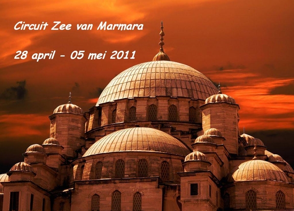 2011_04_28 000 Circuit Zee van Marmara