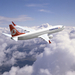 2011_04_28 001 Turkish Airlines