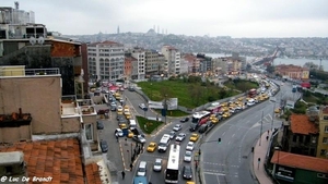 2011_04_28 004 Grand Hali Istanbul