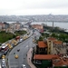 2011_04_28 005 Grand Hali Istanbul