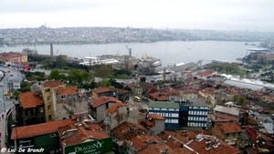 2011_04_28 006 Grand Hali Istanbul