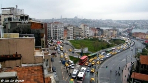 2011_04_28 007 Grand Hali Istanbul