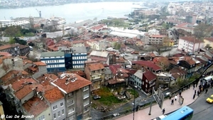 2011_04_28 008 Grand Hali Istanbul