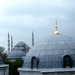 2011_04_29 035 Haghia Sophia Istanbul