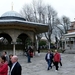 2011_04_29 077 Haghia Sophia Istanbul