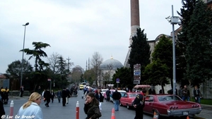 2011_04_29 082 Istanbul