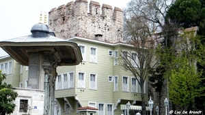 2011_04_29 087 Istanbul