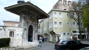 2011_04_29 088 Istanbul