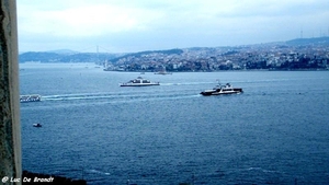 2011_04_29 121 Topkapi Istanbul