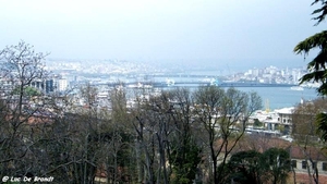 2011_04_29 141 Topkapi Istanbul
